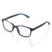 color-solid-navy
