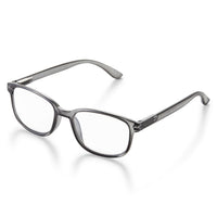 color-transparent-black