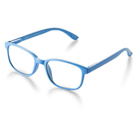 color-solid-blue