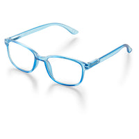 color-transparent-blue