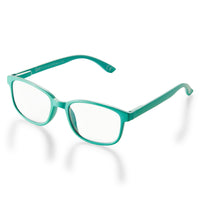 color-solid-teal