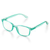 color-transparent-teal