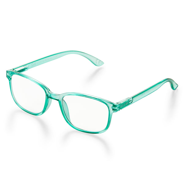 color-transparent-teal