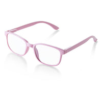 color-solid-pink