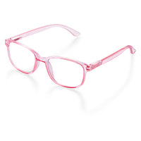 color-transparent-pink