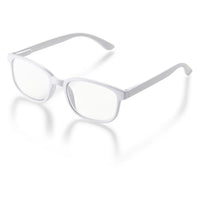 color-solid-white