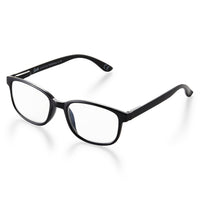 color-solid-black