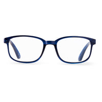 color-solid-navy