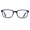 Peyton Glasses | Blue light blocking | Available with or without reading magnification feat_3