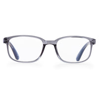 color-transparent-grey