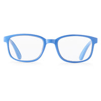 color-solid-blue