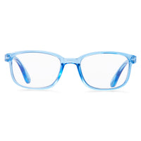 color-transparent-blue