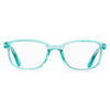 color-transparent-teal