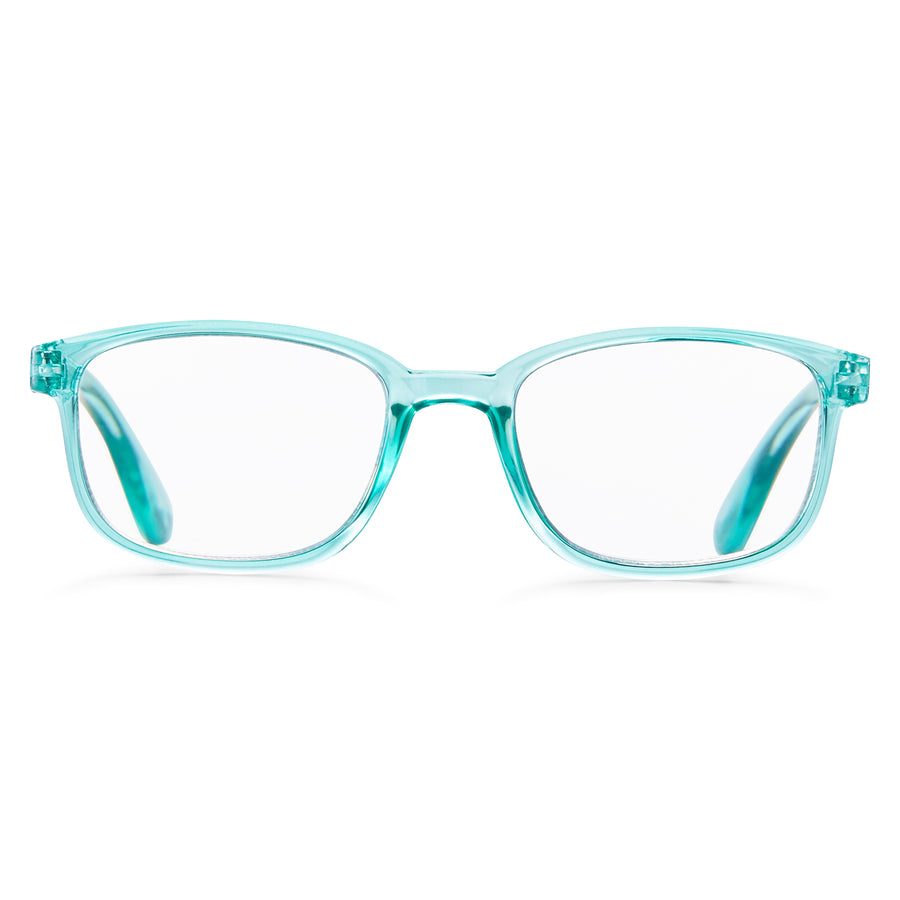 color-transparent-teal