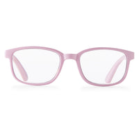 color-solid-pink