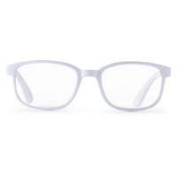 color-solid-white