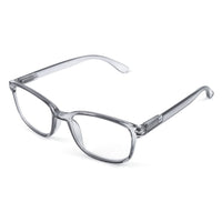 color-transparent-grey