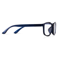 color-transparent-navy