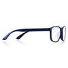 Peyton Glasses | Blue light blocking | Available with or without reading magnification
