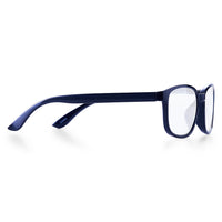 color-solid-navy