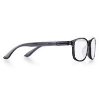 color-transparent-black