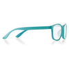Peyton Glasses | Blue light blocking | Available with or without reading magnification