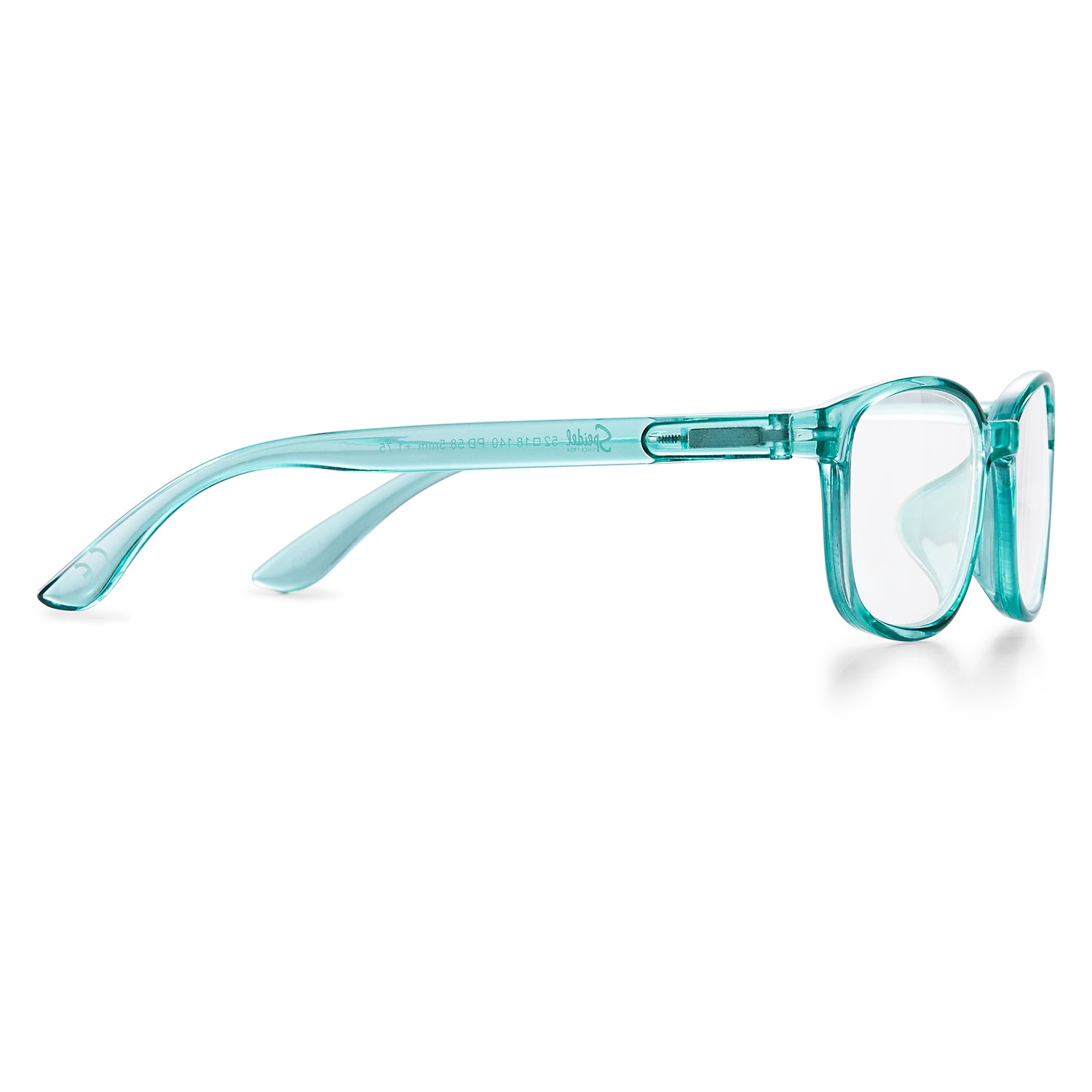 color-transparent-teal