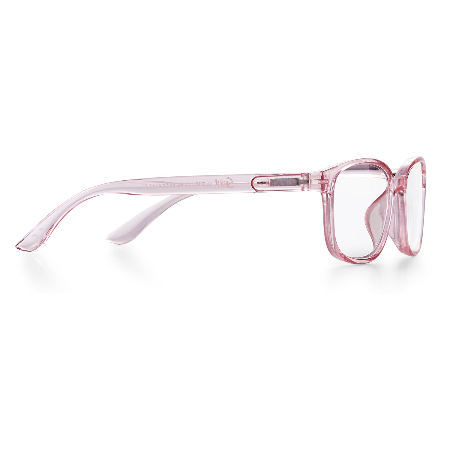 color-transparent-pink