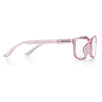 color-transparent-pink