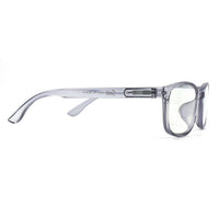 color-transparent-grey