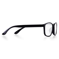 color-solid-black