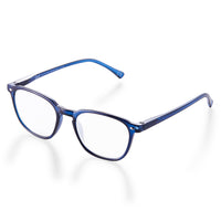 color-transparent-navy