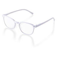 color-solid-white