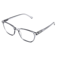 color-transparent-grey