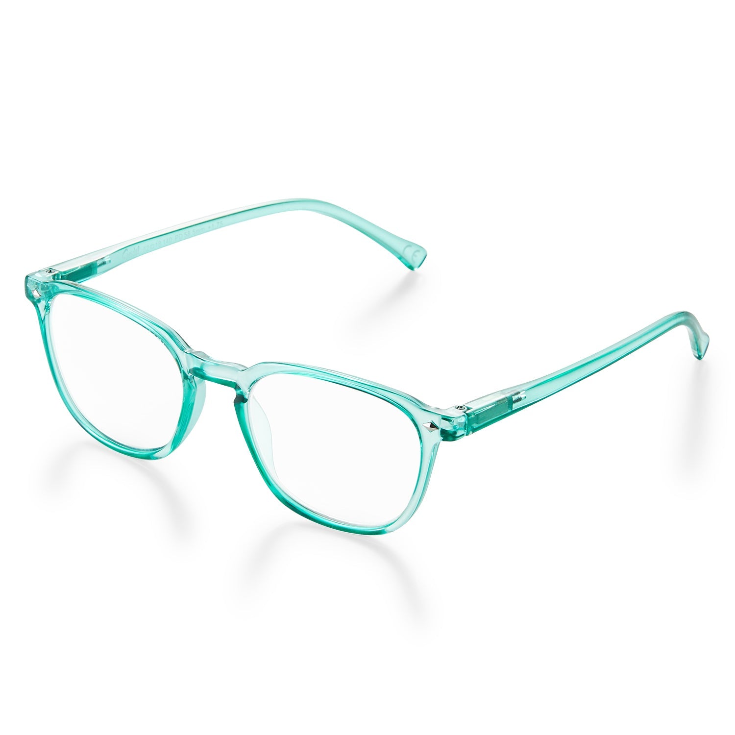color-transparent-teal