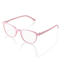 color-solid-pink