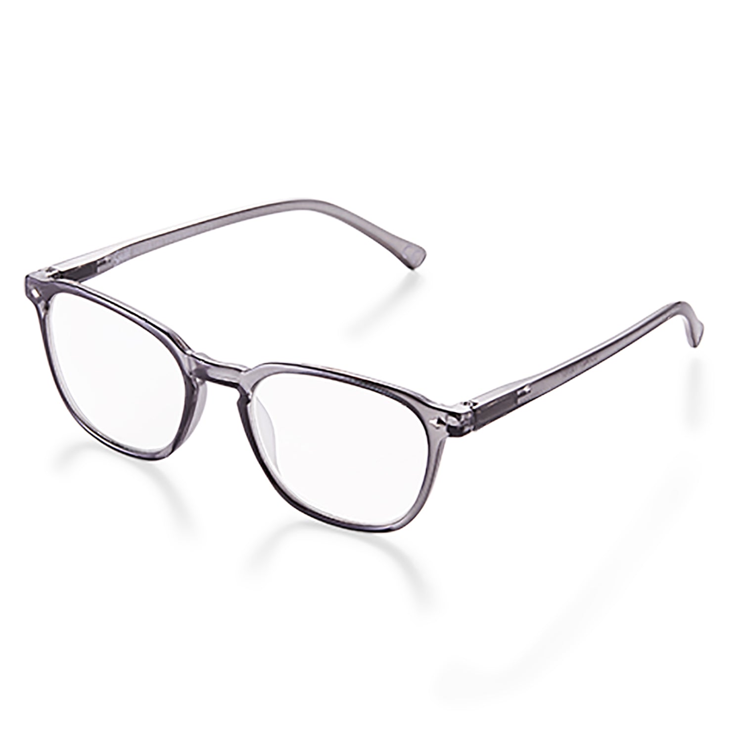 color-transparent-grey