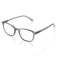 color-transparent-grey
