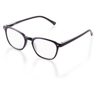 color-solid-black