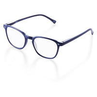 color-solid-navy