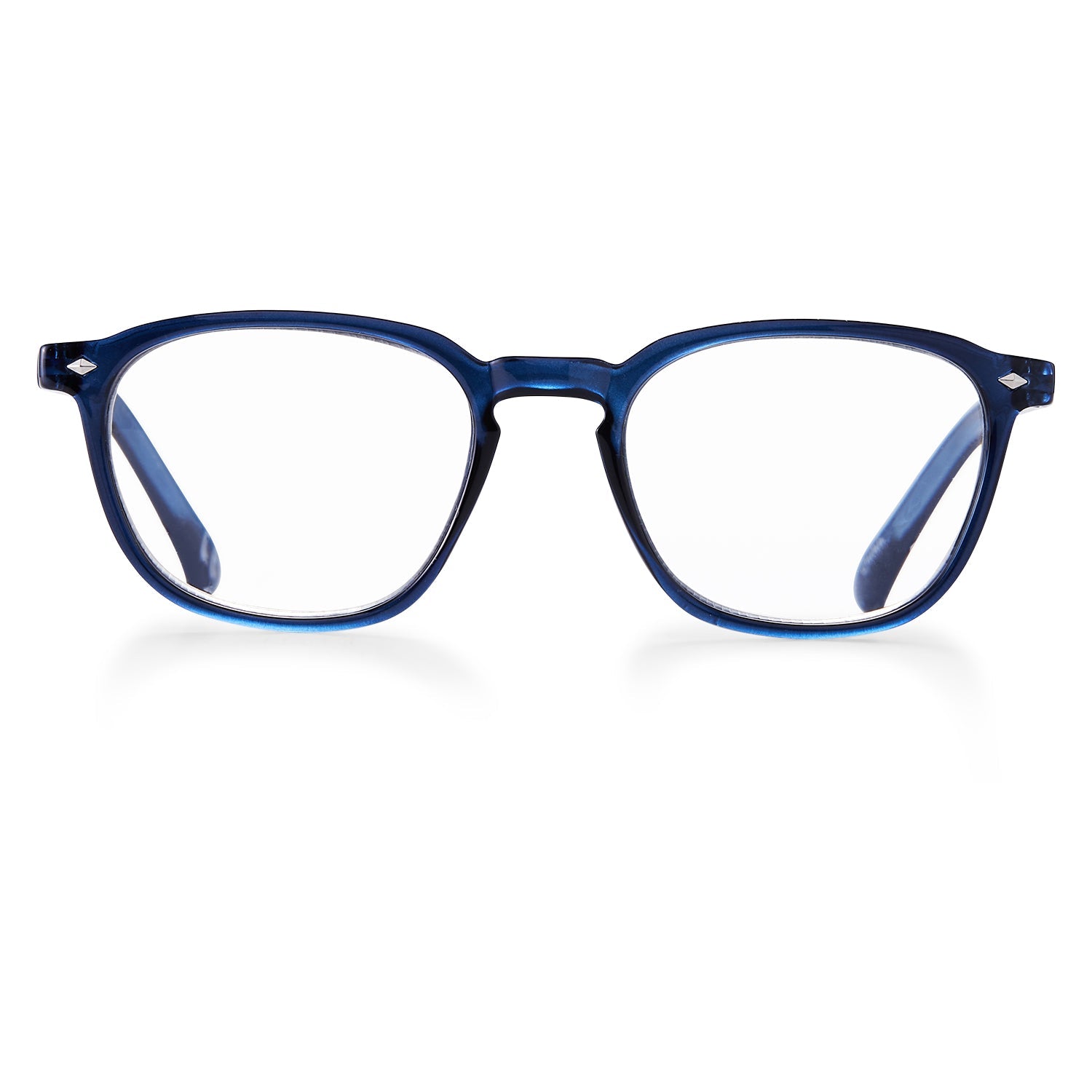 color-transparent-navy