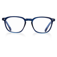 color-transparent-navy