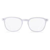 color-solid-white