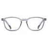 Avery Glasses | Blue light blocking | Available with or without reading magnification