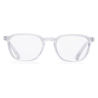 color-transparent-white