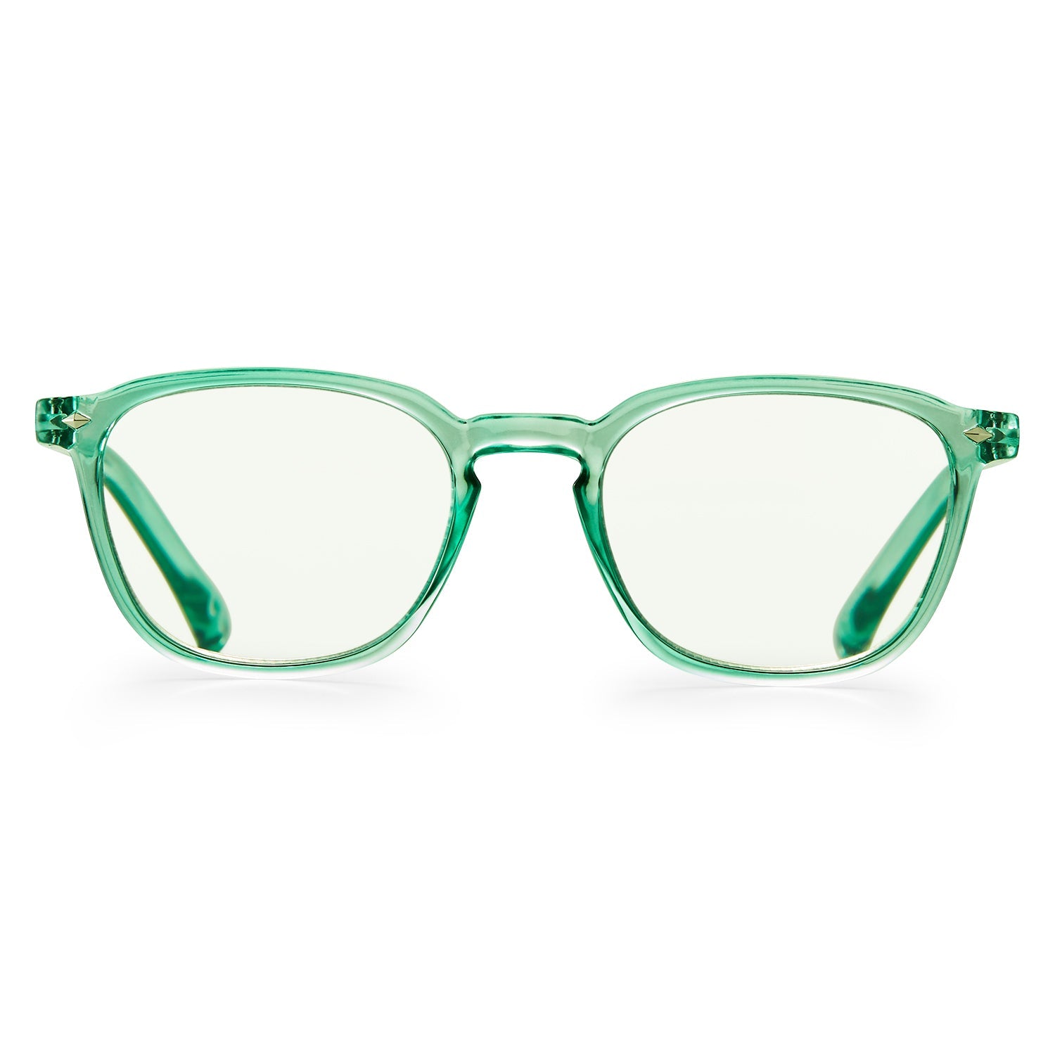 color-transparent-green