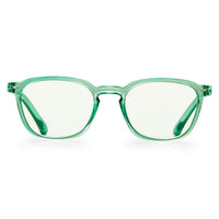 color-transparent-green