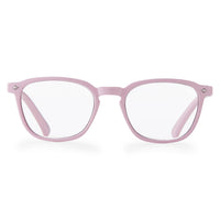 color-solid-pink