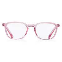 color-transparent-pink