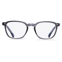 color-transparent-black
